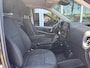 Mercedes-Benz Vito 114 CDI Extra Lang | Achterruitrijcamera | Bluetooth | Navi | Cruise
