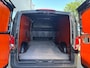 Mercedes-Benz Vito 114 CDI Extra Lang | Achterruitrijcamera | Bluetooth | Navi | Cruise