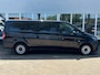 Mercedes-Benz Vito 114 CDI Extra Lang | Achterruitrijcamera | Bluetooth | Navi | Cruise