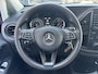 Mercedes-Benz Vito 114 CDI Extra Lang | Achterruitrijcamera | Bluetooth | Navi | Cruise