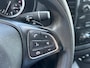 Mercedes-Benz Vito 114 CDI Extra Lang | Achterruitrijcamera | Bluetooth | Navi | Cruise