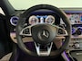 Mercedes-Benz E-klasse AMG 63 S 4M Premium+ Pano|HuD|Burmester