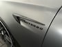 Mercedes-Benz E-klasse AMG 63 S 4M Premium+ Pano|HuD|Burmester
