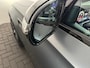 Mercedes-Benz E-klasse AMG 63 S 4M Premium+ Pano|HuD|Burmester