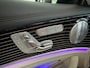 Mercedes-Benz E-klasse AMG 63 S 4M Premium+ Pano|HuD|Burmester