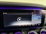 Mercedes-Benz E-klasse AMG 63 S 4M Premium+ Pano|HuD|Burmester