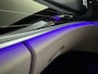 Mercedes-Benz E-klasse AMG 63 S 4M Premium+ Pano|HuD|Burmester