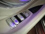 Mercedes-Benz E-klasse AMG 63 S 4M Premium+ Pano|HuD|Burmester