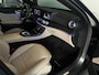 Mercedes-Benz E-klasse AMG 63 S 4M Premium+ Pano|HuD|Burmester