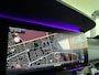 Mercedes-Benz E-klasse AMG 63 S 4M Premium+ Pano|HuD|Burmester