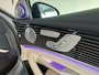 Mercedes-Benz E-klasse AMG 63 S 4M Premium+ Pano|HuD|Burmester