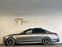 Mercedes-Benz E-klasse AMG 63 S 4M Premium+ Pano|HuD|Burmester