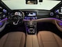 Mercedes-Benz E-klasse AMG 63 S 4M Premium+ Pano|HuD|Burmester