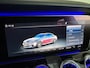 Mercedes-Benz E-klasse AMG 63 S 4M Premium+ Pano|HuD|Burmester