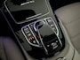 Mercedes-Benz E-klasse AMG 63 S 4M Premium+ Pano|HuD|Burmester