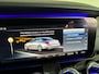 Mercedes-Benz E-klasse AMG 63 S 4M Premium+ Pano|HuD|Burmester