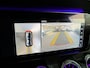 Mercedes-Benz E-klasse AMG 63 S 4M Premium+ Pano|HuD|Burmester