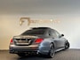 Mercedes-Benz E-klasse AMG 63 S 4M Premium+ Pano|HuD|Burmester