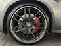 Mercedes-Benz E-klasse AMG 63 S 4M Premium+ Pano|HuD|Burmester