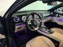 Mercedes-Benz E-klasse AMG 63 S 4M Premium+ Pano|HuD|Burmester