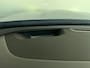 Mercedes-Benz E-klasse AMG 63 S 4M Premium+ Pano|HuD|Burmester