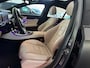 Mercedes-Benz E-klasse AMG 63 S 4M Premium+ Pano|HuD|Burmester