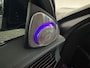 Mercedes-Benz E-klasse AMG 63 S 4M Premium+ Pano|HuD|Burmester