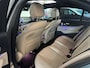 Mercedes-Benz E-klasse AMG 63 S 4M Premium+ Pano|HuD|Burmester