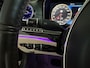 Mercedes-Benz E-klasse AMG 63 S 4M Premium+ Pano|HuD|Burmester