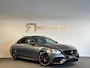 Mercedes-Benz E-klasse AMG 63 S 4M Premium+ Pano|HuD|Burmester