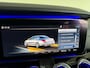 Mercedes-Benz E-klasse AMG 63 S 4M Premium+ Pano|HuD|Burmester