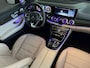 Mercedes-Benz E-klasse AMG 63 S 4M Premium+ Pano|HuD|Burmester