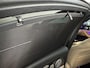 Mercedes-Benz E-klasse AMG 63 S 4M Premium+ Pano|HuD|Burmester