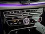 Mercedes-Benz E-klasse AMG 63 S 4M Premium+ Pano|HuD|Burmester