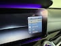 Mercedes-Benz E-klasse AMG 63 S 4M Premium+ Pano|HuD|Burmester