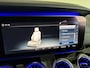Mercedes-Benz E-klasse AMG 63 S 4M Premium+ Pano|HuD|Burmester