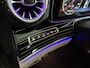 Mercedes-Benz E-klasse AMG 63 S 4M Premium+ Pano|HuD|Burmester