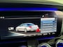 Mercedes-Benz E-klasse AMG 63 S 4M Premium+ Pano|HuD|Burmester