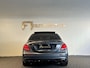 Mercedes-Benz E-klasse AMG 63 S 4M Premium+ Pano|HuD|Burmester