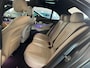 Mercedes-Benz E-klasse AMG 63 S 4M Premium+ Pano|HuD|Burmester