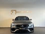 Mercedes-Benz E-klasse AMG 63 S 4M Premium+ Pano|HuD|Burmester