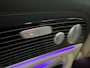 Mercedes-Benz E-klasse AMG 63 S 4M Premium+ Pano|HuD|Burmester