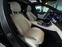 Mercedes-Benz E-klasse AMG 63 S 4M Premium+ Pano|HuD|Burmester