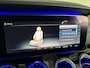 Mercedes-Benz E-klasse AMG 63 S 4M Premium+ Pano|HuD|Burmester