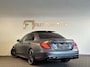Mercedes-Benz E-klasse AMG 63 S 4M Premium+ Pano|HuD|Burmester