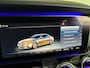 Mercedes-Benz E-klasse AMG 63 S 4M Premium+ Pano|HuD|Burmester