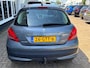 Peugeot 207 1.4 VTi Cool 'n Blue | Trekhaak | Airco | Lees Tekst!!