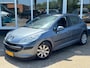 Peugeot 207 1.4 VTi Cool 'n Blue | Trekhaak | Airco | Lees Tekst!!