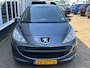Peugeot 207 1.4 VTi Cool 'n Blue | Trekhaak | Airco | Lees Tekst!!