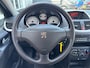 Peugeot 207 1.4 VTi Cool 'n Blue | Trekhaak | Airco | Lees Tekst!!